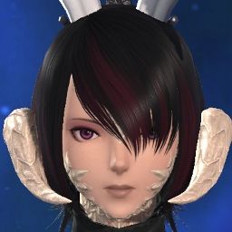rikuxiang's Avatar