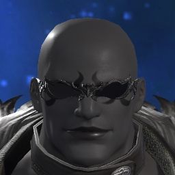 Mace Bazooka