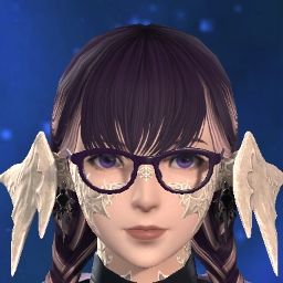 Jsr Fairy