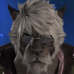 Aldwyn Greymane