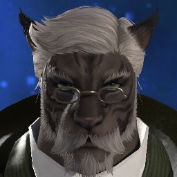 Aldwyn Greymane