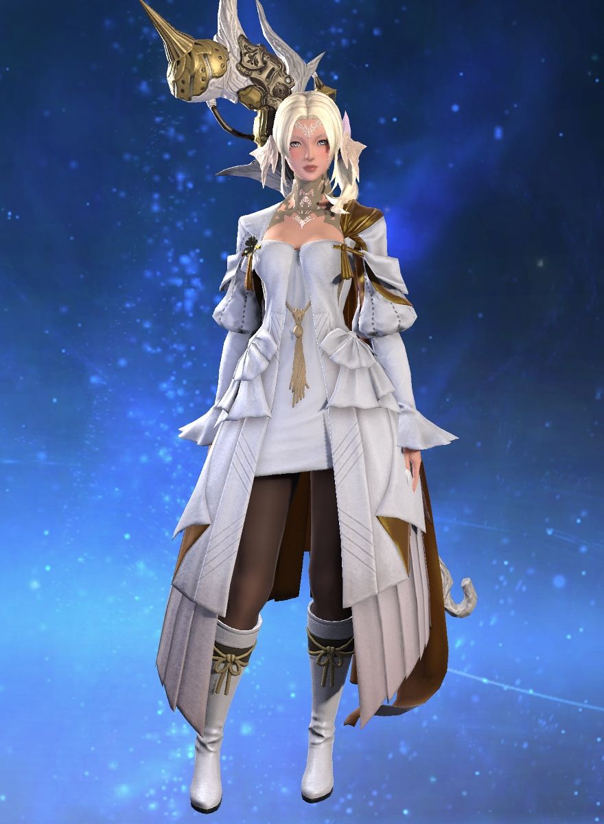 Ino Sora
