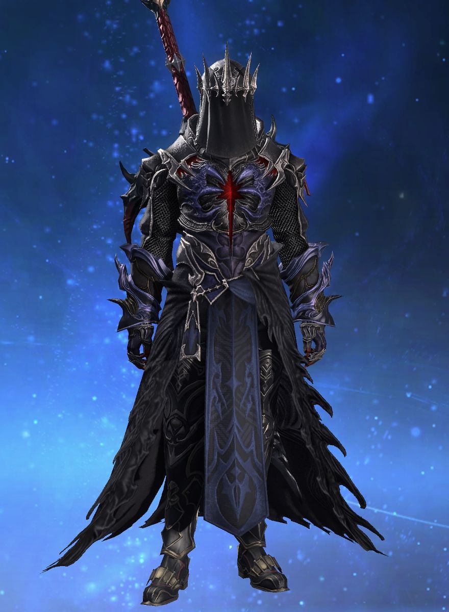 Raiden Rausa