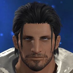 Lucian Frostvalor