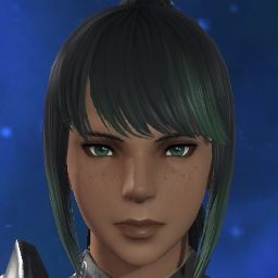 Elveny's Avatar