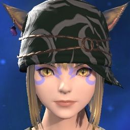IMREYS's Avatar