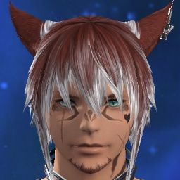 LoZioLele's Avatar