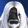 Theoden Ednew
