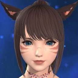 Mimi Mochi