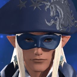 furinh0's Avatar