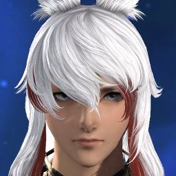 Tristan Swiftfang