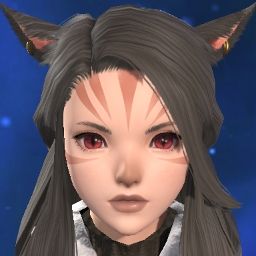Nyx Nohr
