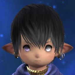 Popo Kukunori
