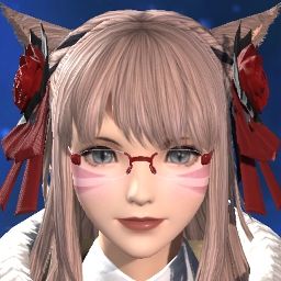 Ran Nekotsuki