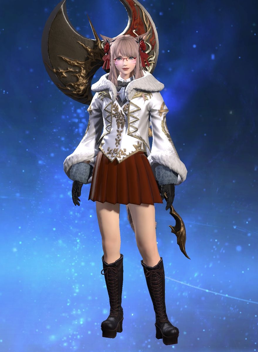 Ran Nekotsuki