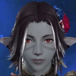 Nellalune Chrisanmum