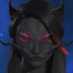 Pharika Deathblossom