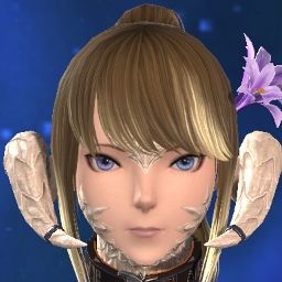 HailNo's Avatar