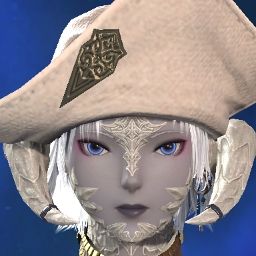 Clarine Storm
