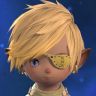 KenjoKuro's Avatar