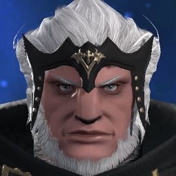 Thorgrim Grudgebearer