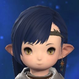 Book Gremlin