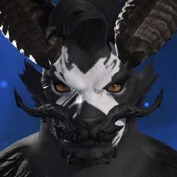 T0KU's Avatar