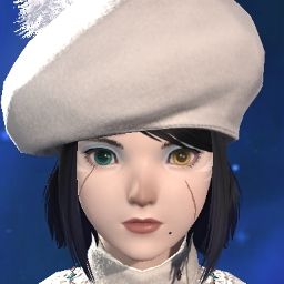 SophiaShemtatau's Avatar