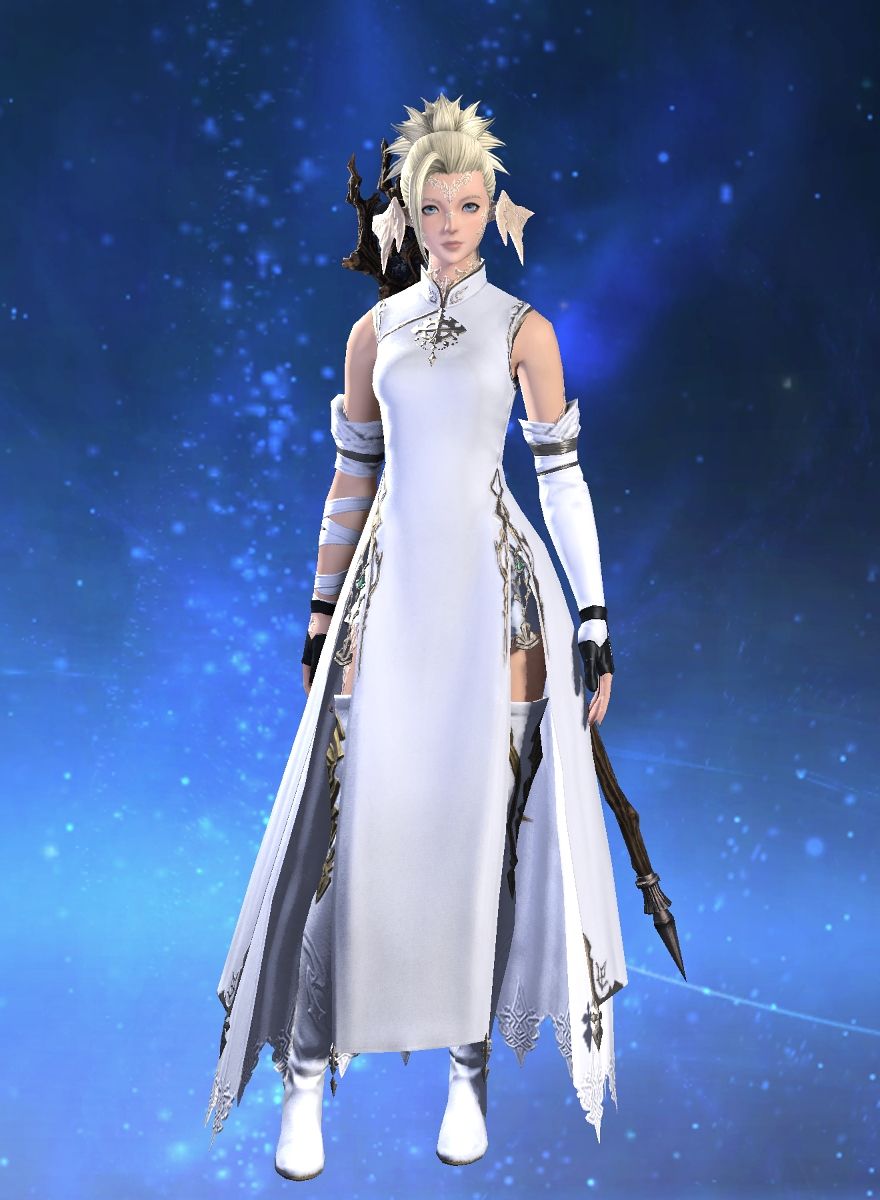 Auri Moonveil