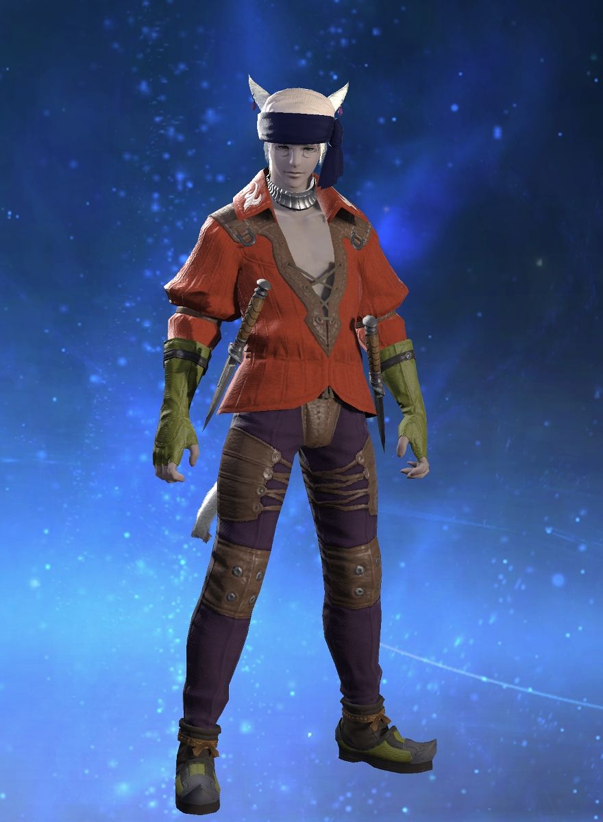 Proton Bott