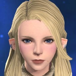 Kaelira Uii