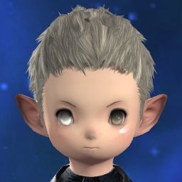 Tete_Shinono's Avatar