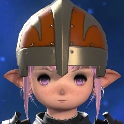 Kiomi Souls