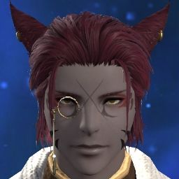 Grimmgar Xuriltya