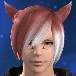 G'raha Tiia