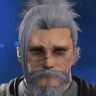 Unator's Avatar