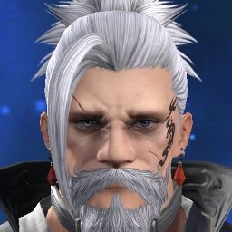 Koshiro Sasaki