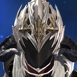 Ryzu Morouji