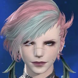 Naamah's Avatar