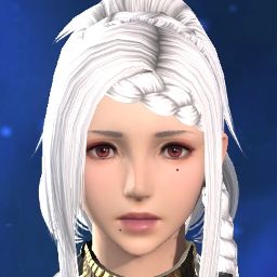 Ryza Reishiro
