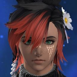 Kirakira Vanastr'a