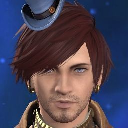 Enigma Revi