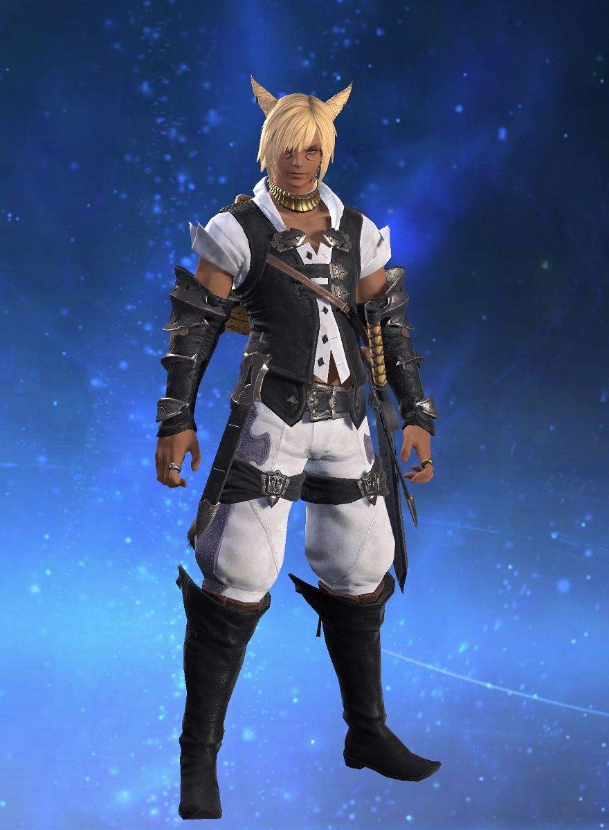 Angel Moondragon