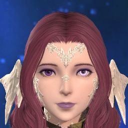 Lilliana Novella