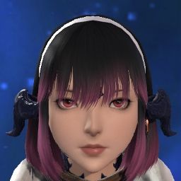 Nora Nightmarch