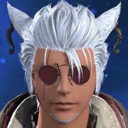 Menor Kawaii