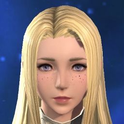 Tzul's Avatar
