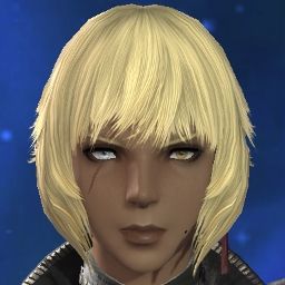 Raginroxas's Avatar