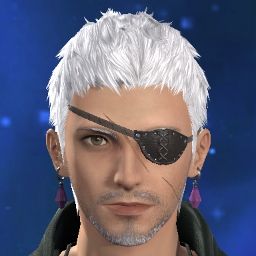 Neo Chomik