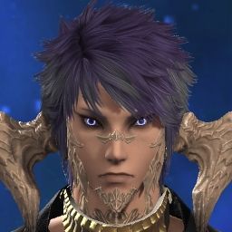 Masami Oyamada
